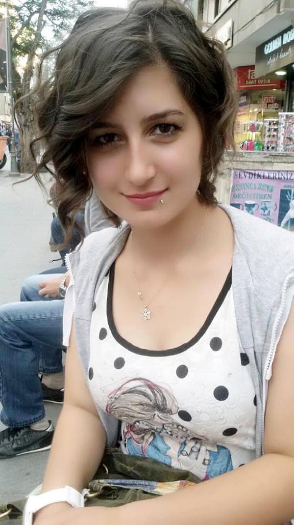 Deniz 4 kişiye can, 2 kişiye ışık oldu