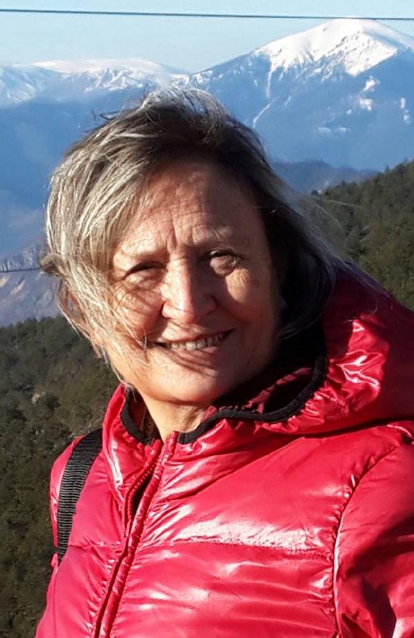 Sabah denize giren doktor, boğularak can verdi