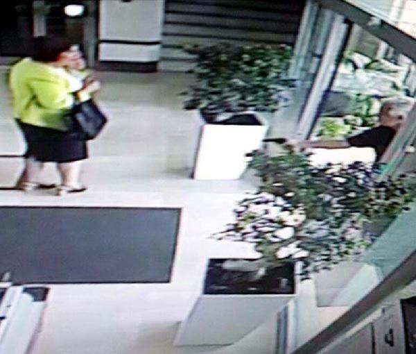 Milletvekilini yaralayan şüpheliye 23 yıl hapis istemi