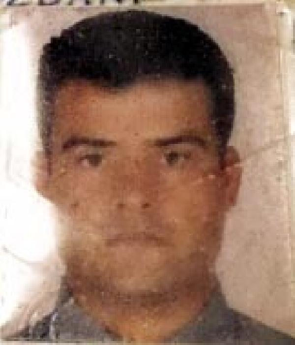Komşu kavgasında yaralandı, hastanede öldü