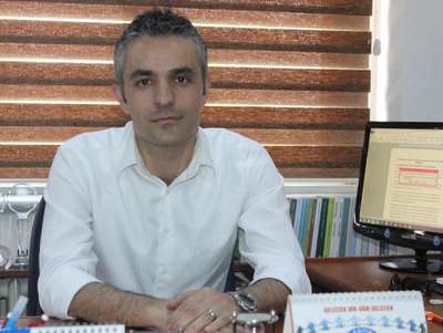 Doç.Dr. Özben: Çocuk gelin olgusu bulaşıcı inanmışlığın sonucudur