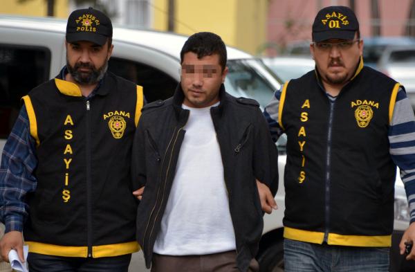 Minibüste taciz şikayetini geri aldı