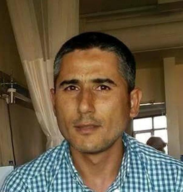 Organ bağışı duası gerçek oldu