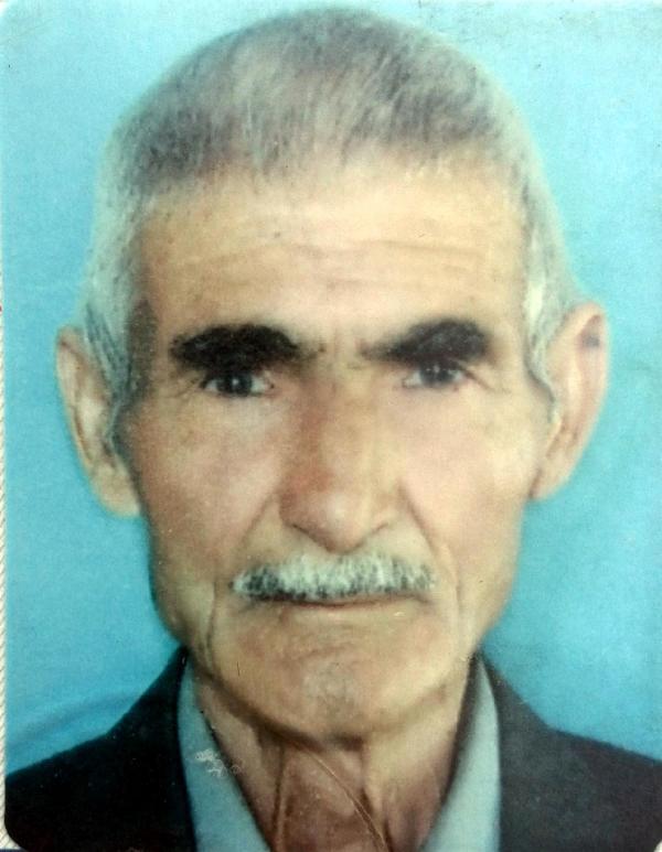 Balkondan düşen 80 yaşındaki Alzheimer hastası öldü