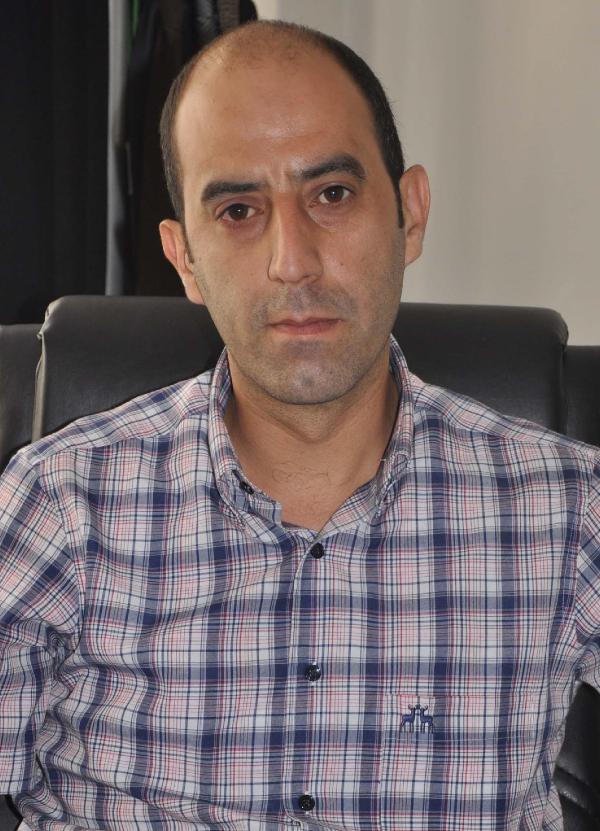 Samsun'da biyokaçakçılığını önlemek için bin 20 kişi eğitildi
