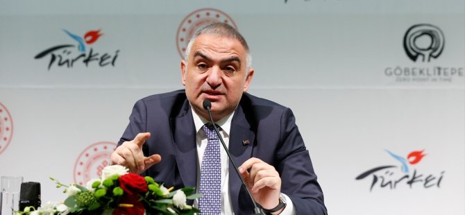 'Almanlar bizi çok seviyor'