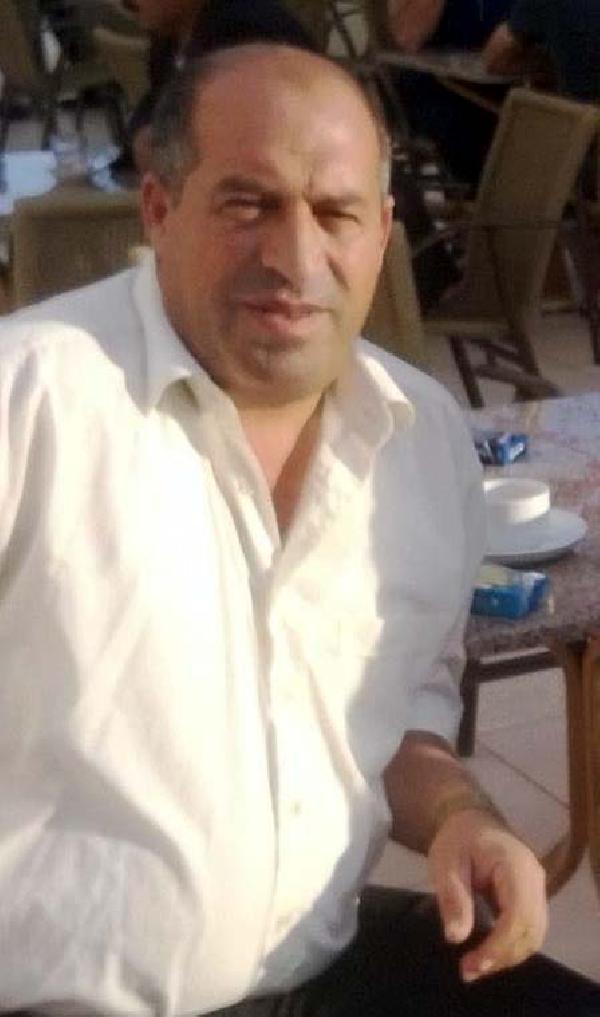 CHP'li meclis üyesini yaylada arkadaşının eşi öldürdü