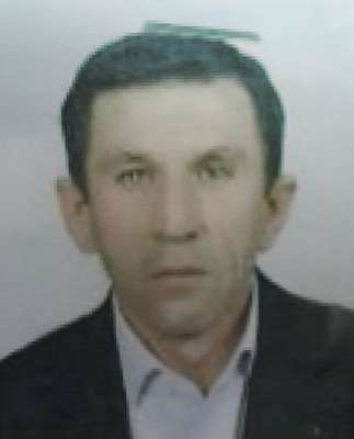 Kuyudaki cesedin esrarı çözüldü