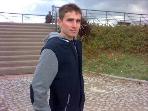 Göksu, Göksu çayında boğuldu