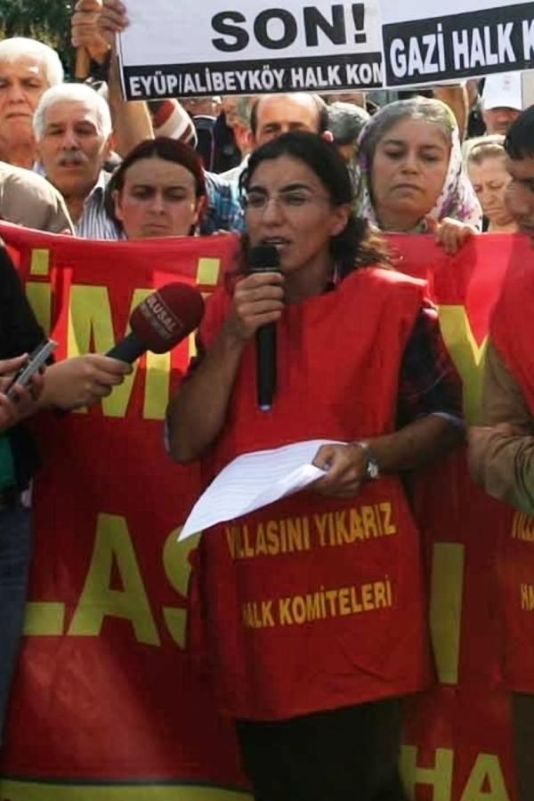 İstanbul'daki büyük operasyonun bilançosu