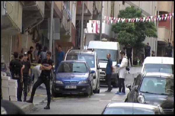 Baskında öldürülen kadının avukatlarından polise tepki