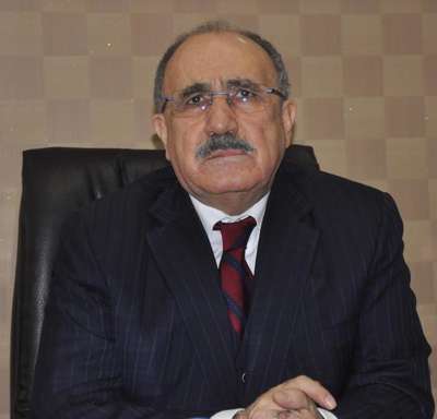 Atalay: İslam kimliğiyle terör yapanlar, İslam'a zarar veriyor