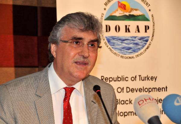 Yeşil Yol masaya yatırıldı, endişeli bekleyiş başladı (2)