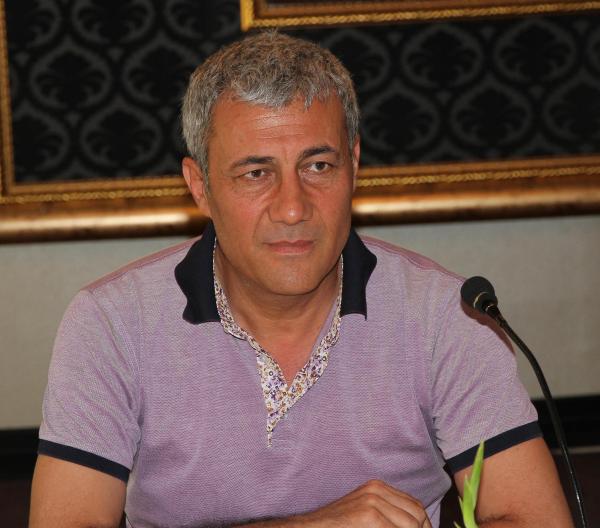 Taşçı: Yenilenen SEKA Kağıt Fabrikası daha çevreci olacak