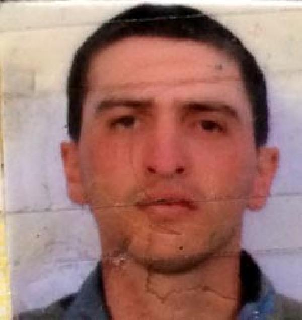 2'nci kattan atlayıp intihar etti