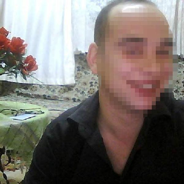 Nazilli'de de 1 IŞİD üyesi gözaltında