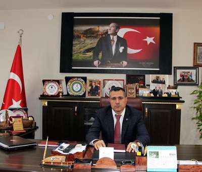 Uludere'de kaybolan korucubaşını PKK kaçırmış