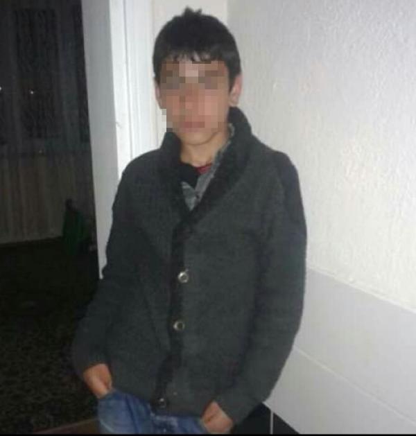 Yan bakma tartışmasında bıçaklanarak öldürüldü