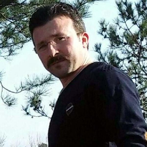 Gölde boğuldu