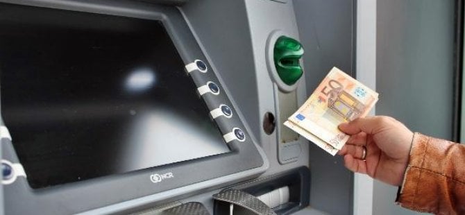 Avrupa’da en fazla nakit parayı hangi ülke kullanıyor?