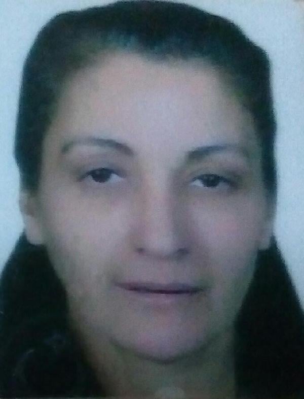 2'nci kattan atlayıp yaşamına son verdi