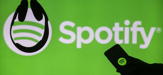 Apple'ı AB'ye şikayet etti