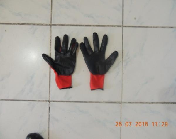 Ağrı'da market yakan PKK'lı tutuklandı