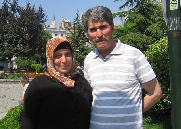 Kaplıca otelinin banyosunda ölü bulundu