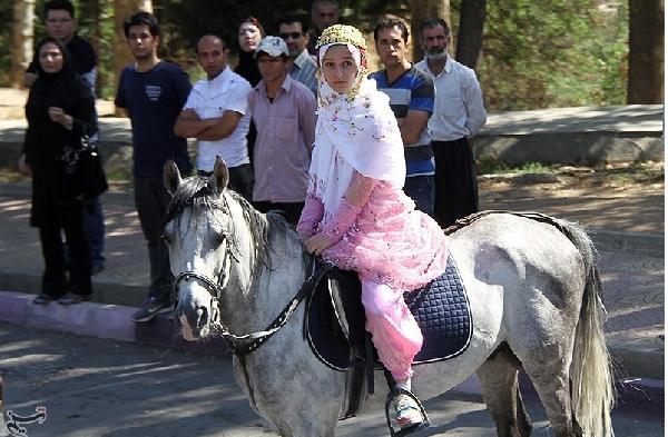 Ruhani'den Kürt açılımı