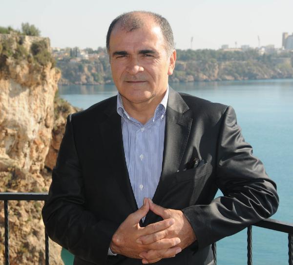 Terör eylemleri nedeniyle turizmde iptal endişesi