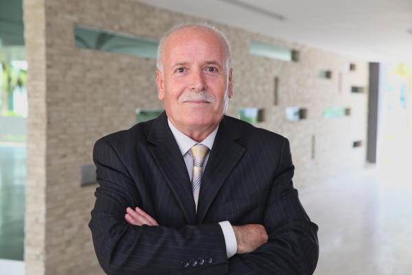 İlaç tüketimi, 8 yılda 500 milyon kutu arttı