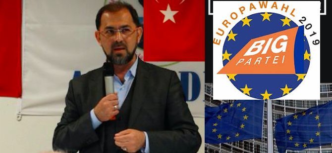 BİG: Almanya'da 5 kişiden biri yoksul