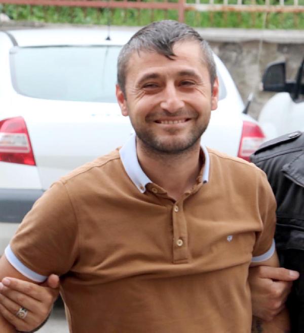 Doktor Furtun'un cinayet sanığına müebbet hapis istemi