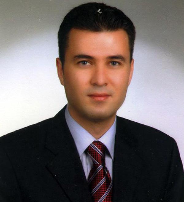 Doktora saldırıya, Tabip Odası'ndan kınama