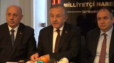 Celal Adan: Madem dünyaya terör mesajı vermek istiyorsun...