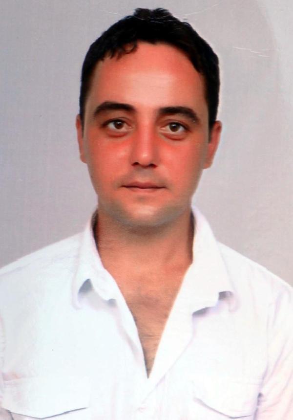 Polis katiline ağırlaştırılmış müebbet