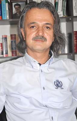 Cephanelik patlaması davasının avukatı:Taleplerimiz reddediliyor