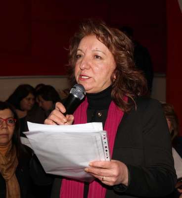 CHP'lilerden AK Partili vekil Babuşcu'ya tepki