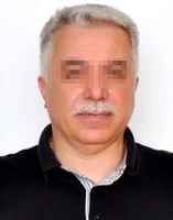 AYNI LİSEDE İKİNCİ TACİZ İDDİASI
