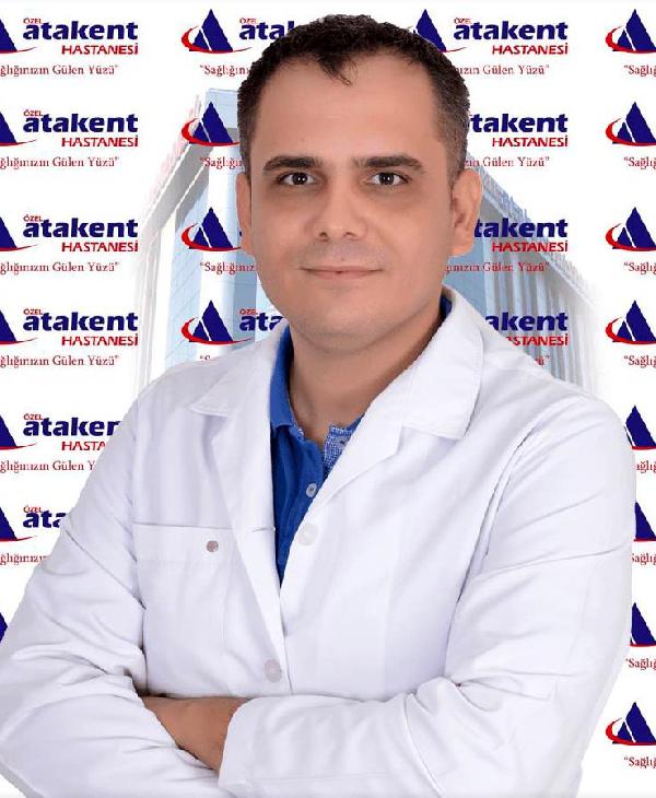 Alabora olan teknedeki beyin cerrahı boğuldu, 1'i doktor 2 arkadaşı ölümden döndü