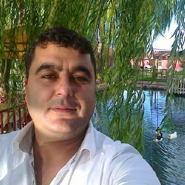 Kırıkkale'de 4 gün önce evden çıkan 2 çocuk babası kayıp