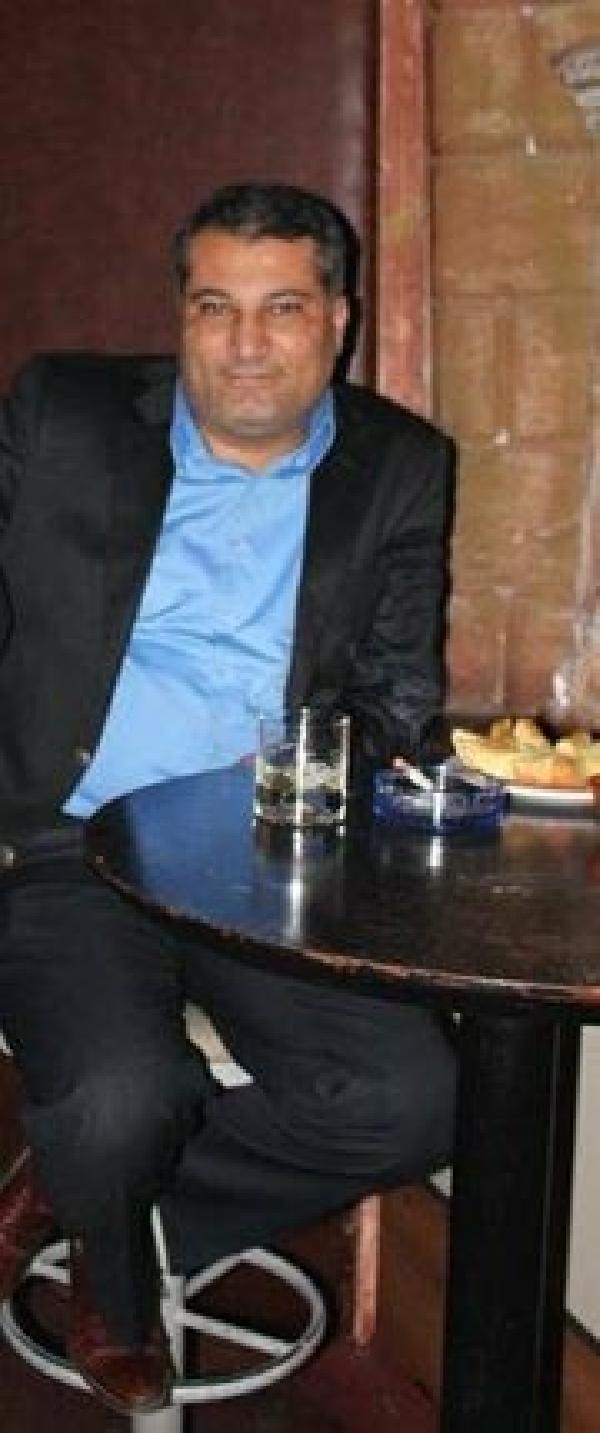 Datça'da pansiyonda kar maskeli dehşet: 1 ölü, 2 yaralı (2)