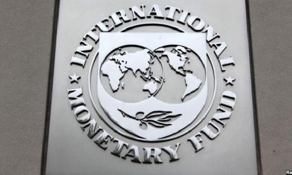 IMF’den Kosova’ya 184 milyon euroluk kredi