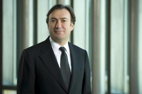 Garanti Bankası'nın ilk yarı net kârı 2.06 milyar lira