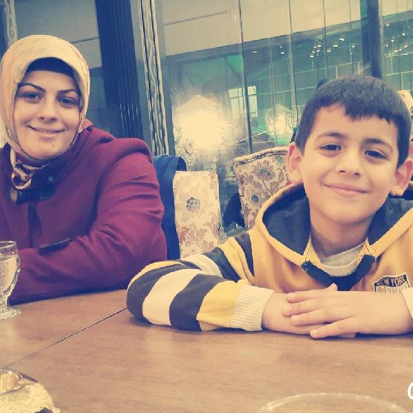 Bisikletten düşen 7 yaşındaki Muhammet yaşamını yitirdi