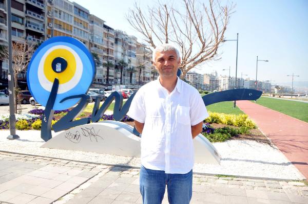 'Sanatçı ve halk el ele Bademli Festivali'ne'