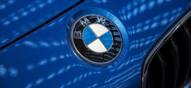 BMW yasakçıyı değil, şikâyet eden Türk’ü çıkaracak