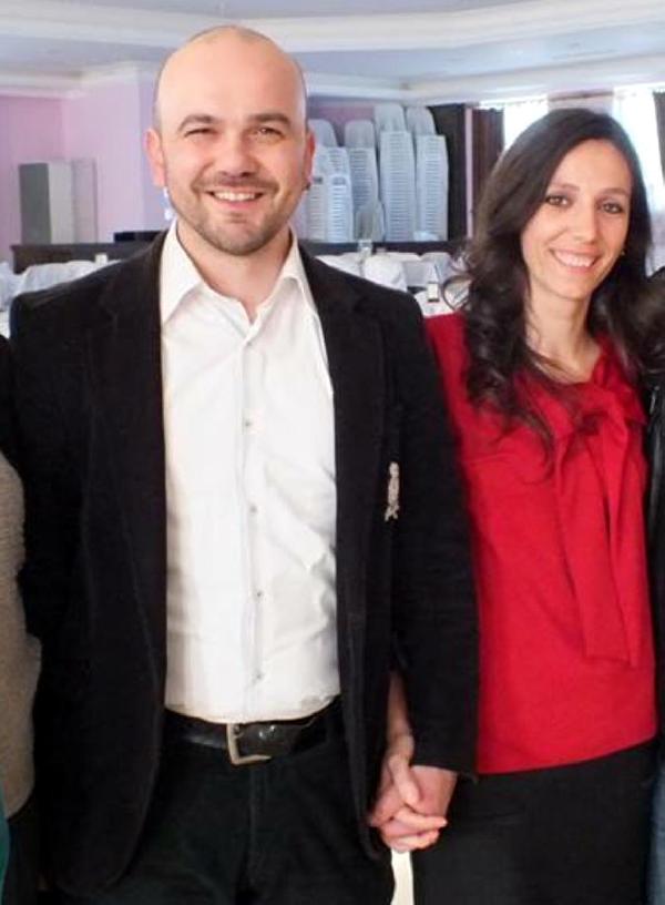 3 hafta önce çocuğu olan marketçi, 4 gündür kayıp