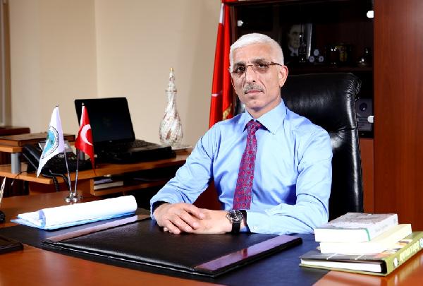 Marmarabirlik’ten sofralık zeytin ve zeytinyağı ithali talebine tepki