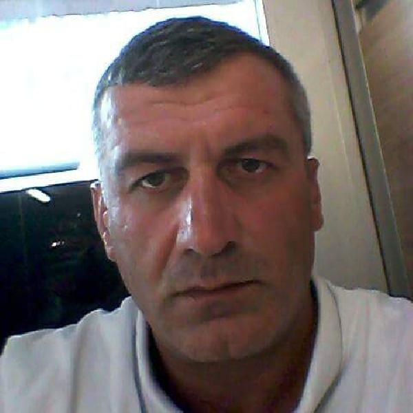 Samsun’da DHKP-C üyesi yakalandı